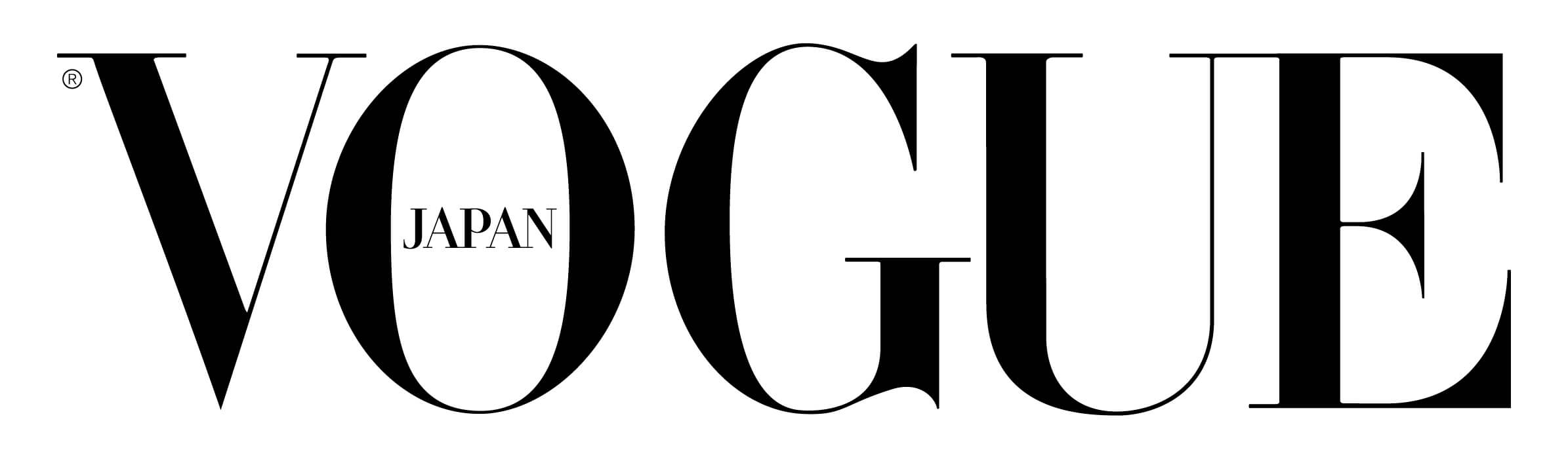 Vogue Japan Vogue Japan